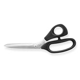 Stofschaar KAI N5210 210mm met soft handle Stofschaar KAI - N5210 4901331501944